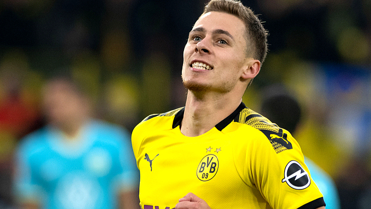 Торган Азар