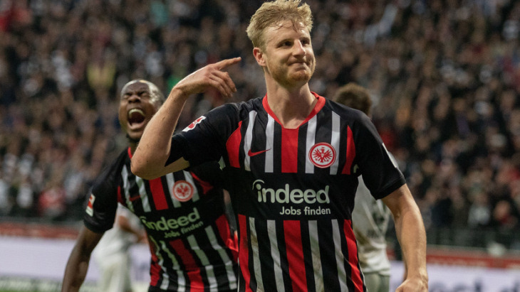 Мартин Хинтереггер