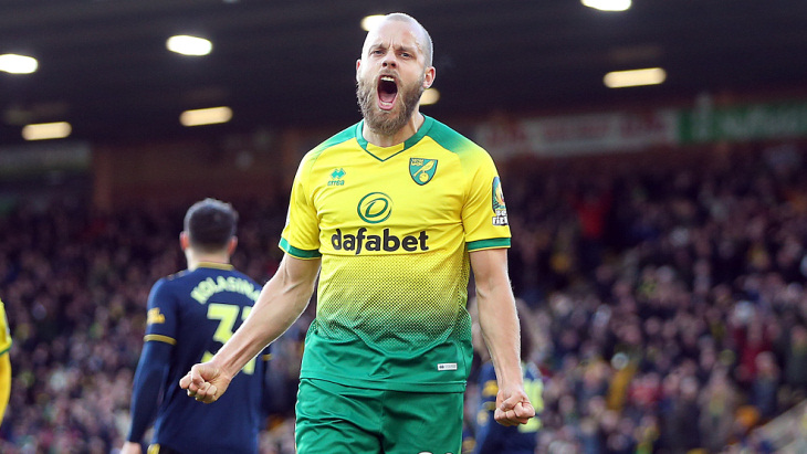 Теэму Пукки