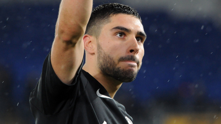 Прогноз и ставки на «Брайтон» — «Шеффилд Юнайтед» Прогноз и ставки на «Брайтон» — «Шеффилд Юнайтед»