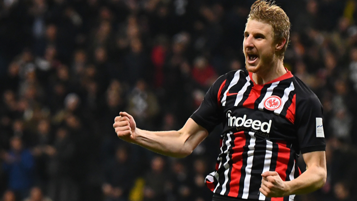 Мартин Хинтереггер