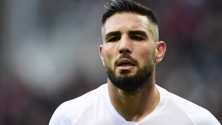 «Реймс» — фаворит матча