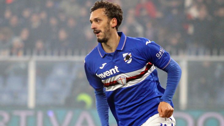 Маноло Габбьядини