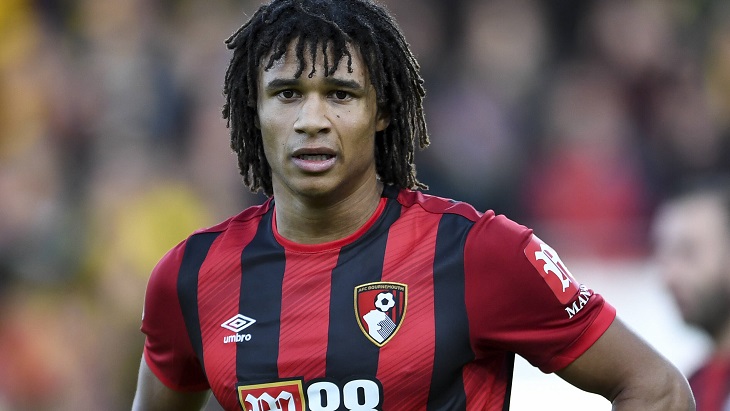 Прогноз и ставки на «Борнмут» — «Брайтон»