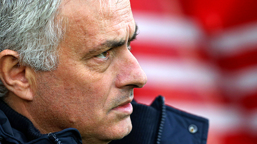 Тоттенхэм — Манчестер Сити. Прогноз и ставка на матч Прогноз на матч Тоттенхэм — Манчестер Сити