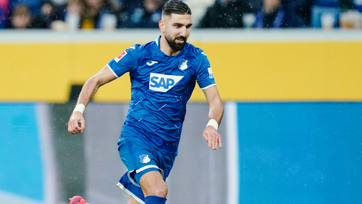 Мунас Даббур