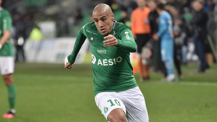 Вахби Хазри