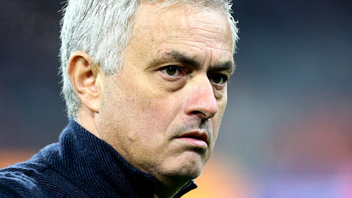 Тоттенхэм — РБ Лейпциг. Прогноз и ставка на матч Прогноз на матч Тоттенхэм — РБ Лейпциг