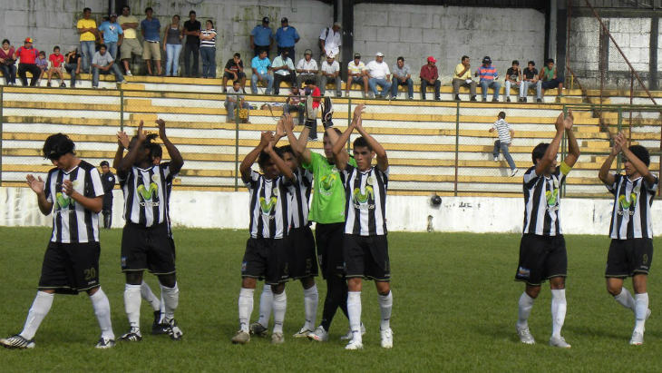 «Чинандега»