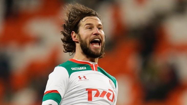 Гжегож Крыховяк