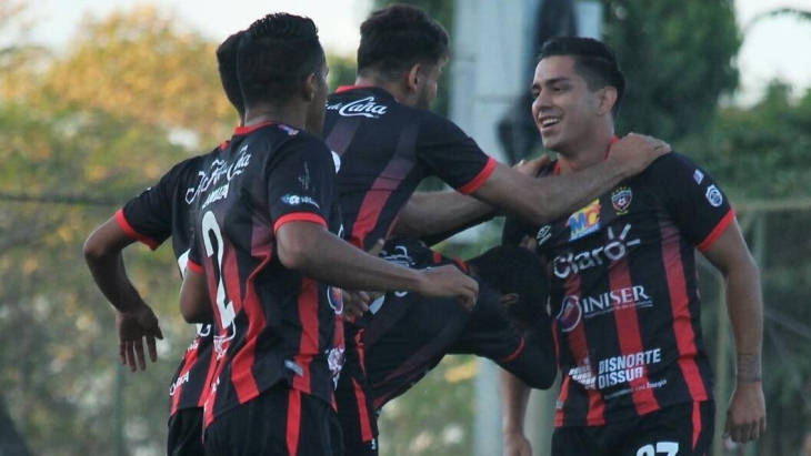 «Уолтер Феррети»