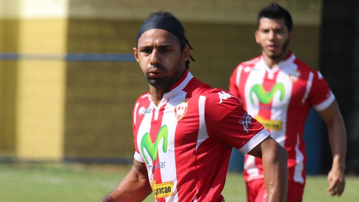 «Реал Эстели»