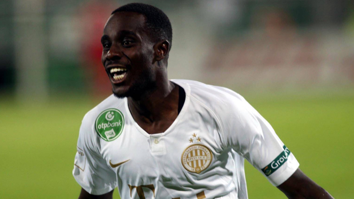 Токмак Нгуен