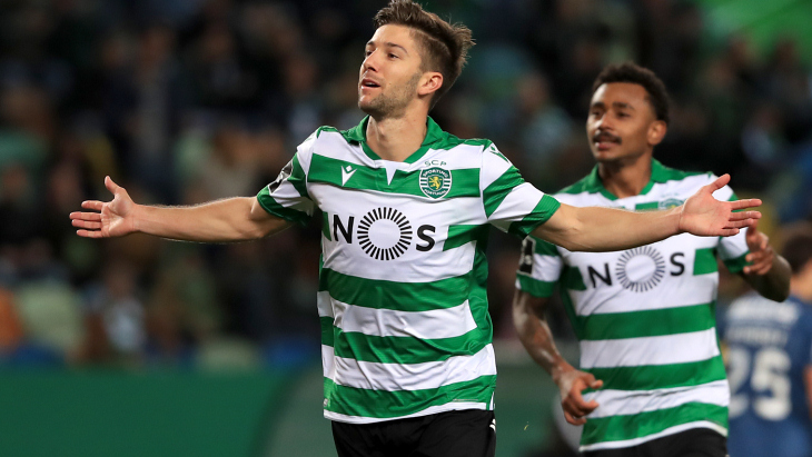 Лусиано Виетто