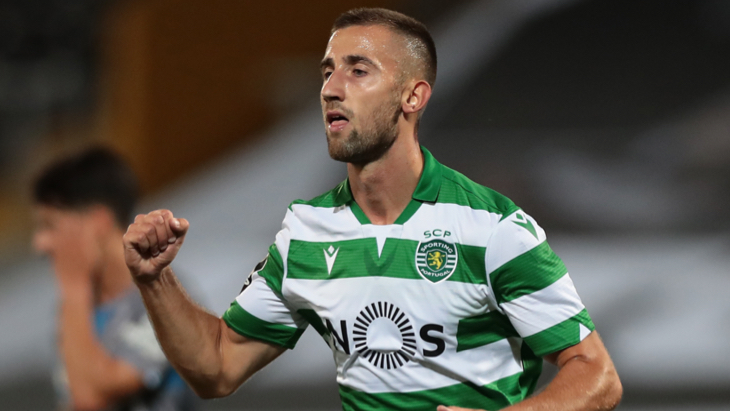 Эмилиано Вивиано