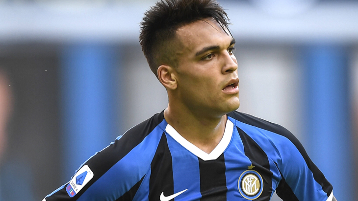 Прогноз и ставки на «Верона» — «Интер» Прогноз и ставки на «Верона» — «Интер»