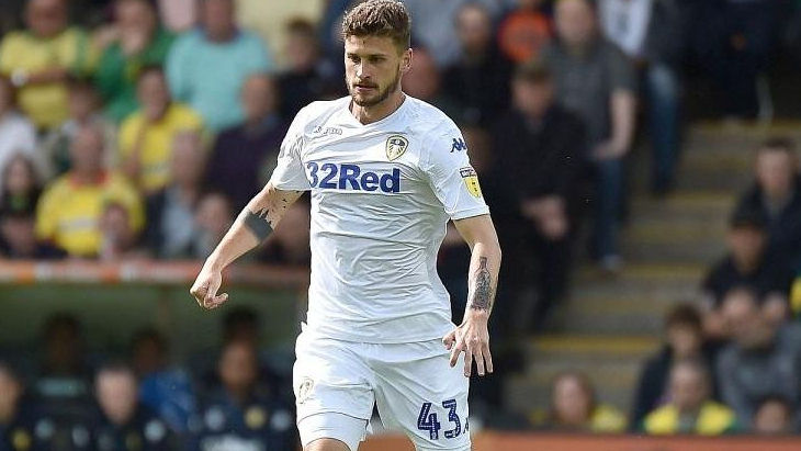 Матеуш Клих