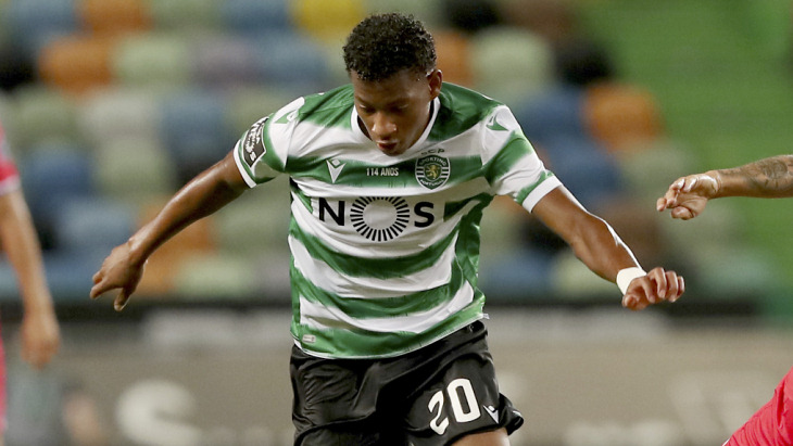 Гонсало Плата