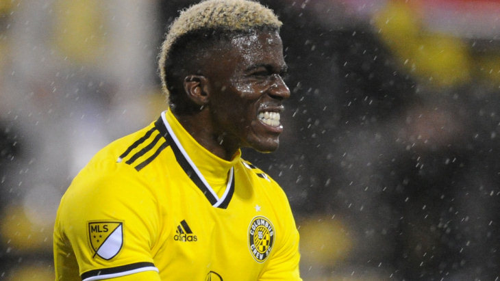 Гьяси Зардес