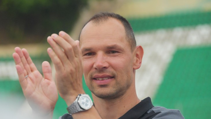 Прогноз и ставки на «Иртыш» — «Торпедо» Прогноз и ставки на «Иртыш» — «Торпедо»