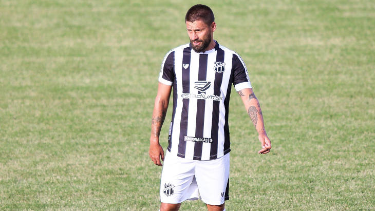 Рафаэл Собис