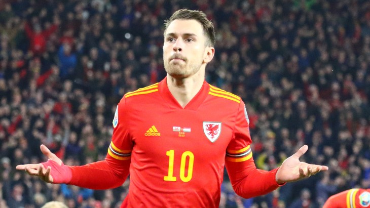 Прогноз и ставки на Болгария — Уэльс