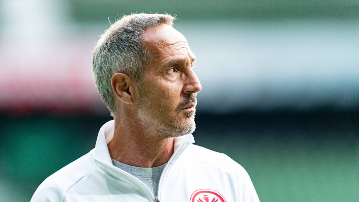 Адольф Хюттер