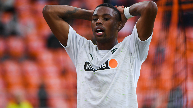 «Краснодар»