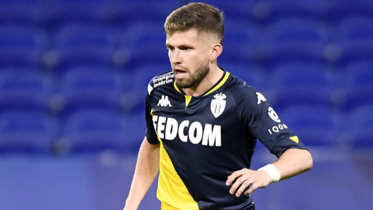 Кайо Энрике