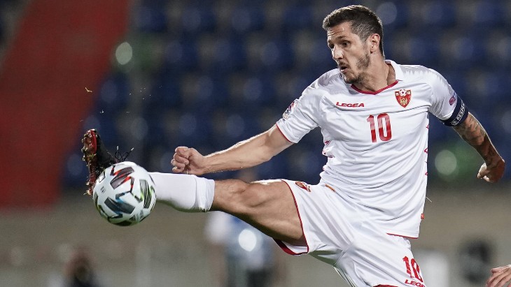 Стефан Йоветич