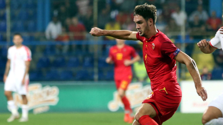 Никола Вукчевич