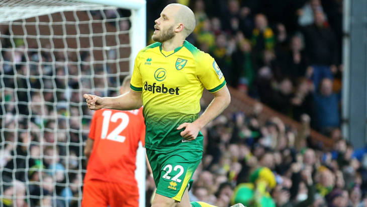 Теэму Пукки