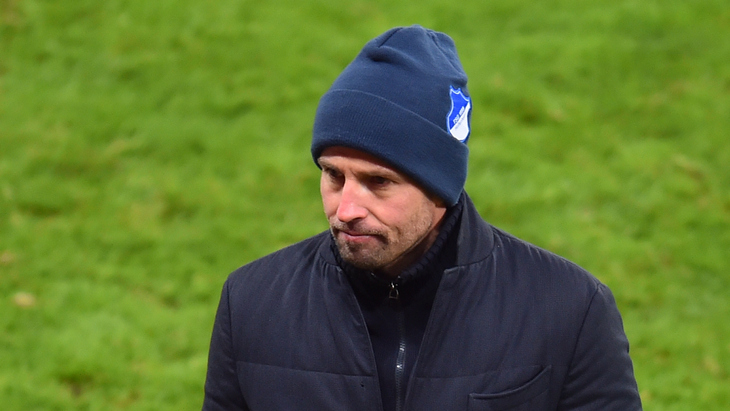 Себастьян Хенес