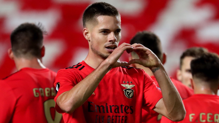 Юлиан Вайгль