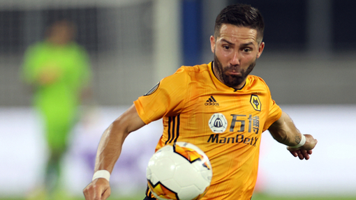 Вулверхэмптон — Астон Вилла. Прогноз и ставка на матч Прогноз на матч Вулверхэмптон — Астон Вилла