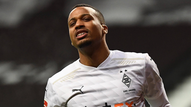 Алассан Плеа