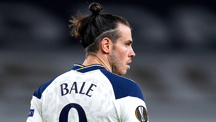 Прогноз и ставки на «Тоттенхэм» — «Лестер»