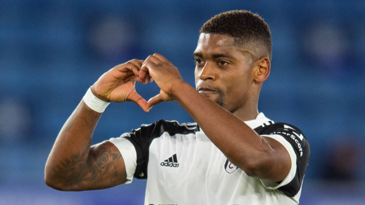 Иван Кавалейру