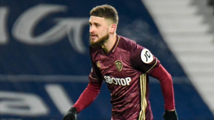 Прогноз и ставки на «Лидс» — «Брайтон»