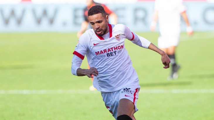 Юссеф Эн-Несири