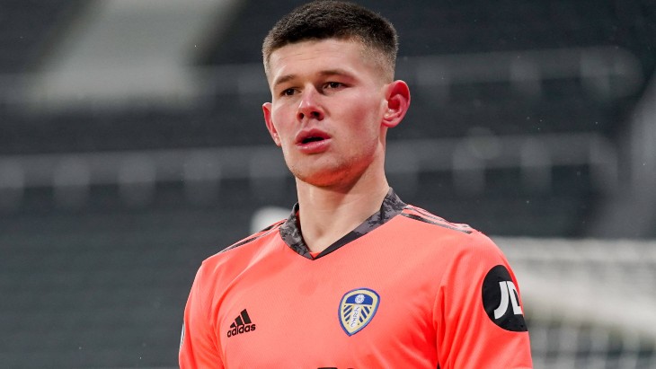 Иллан Мелье