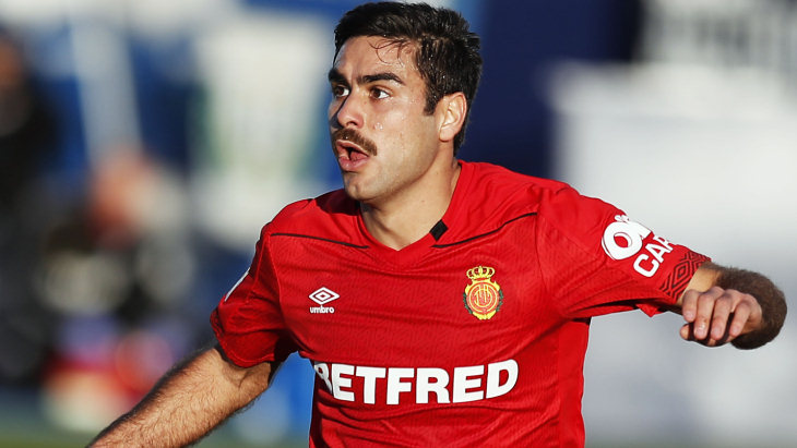 Абдон Пратс