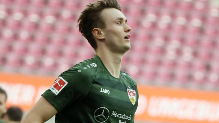 Саша Каладжич