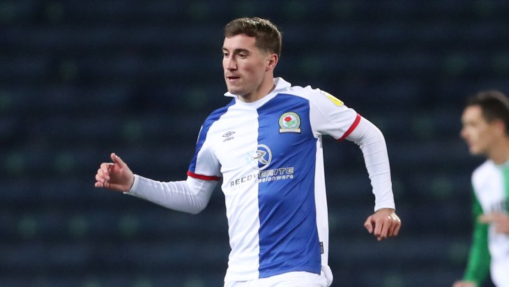 Джо Ротуэлл