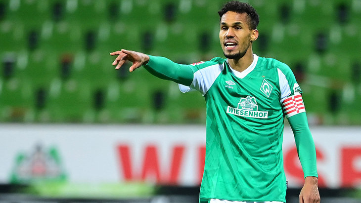 Теодор Гебре Селасси