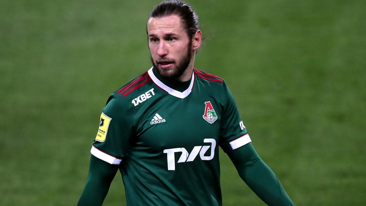 Гжегож Крыховяк