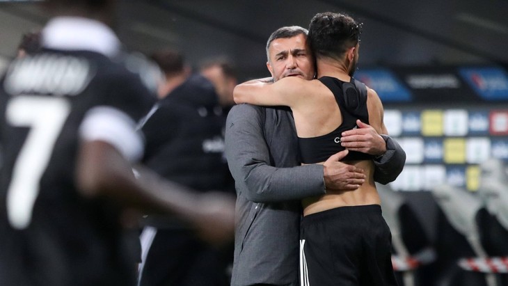 Абделла Зубир