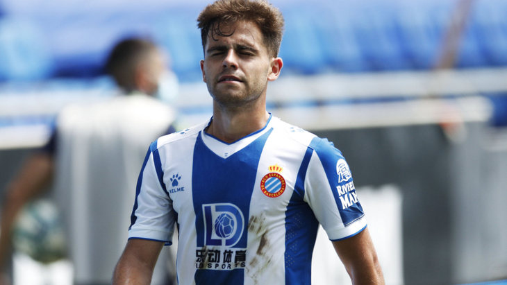 Оскар Мелендо