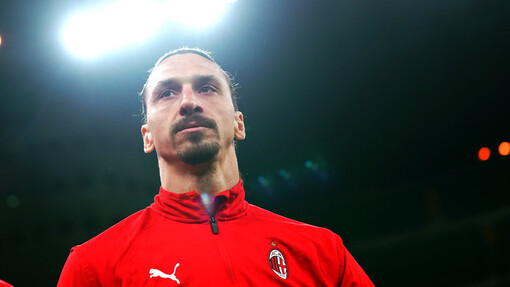 Милан — Манчестер Юнайтед. Прогноз и ставка на матч Прогноз на матч Милан — Манчестер Юнайтед