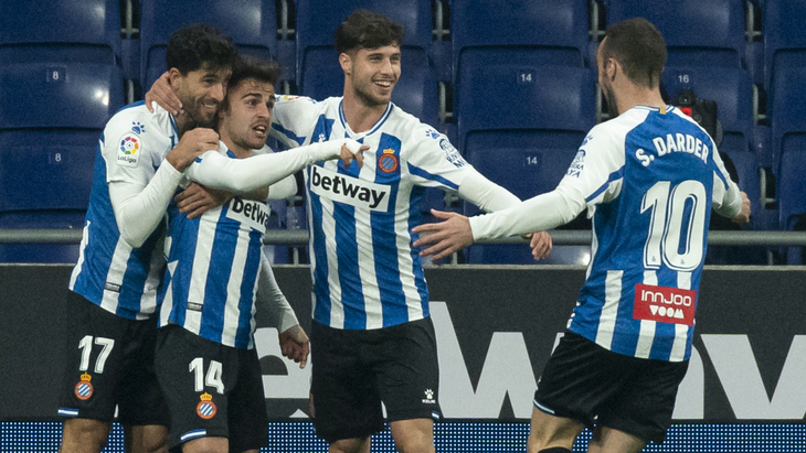 «Эспаньол»